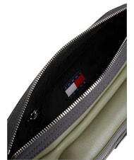 TOMMY HILFIGER TJM ELEVATED Bolsa aceituna espa&ntilde;ola - Ri&ntilde;oneras - 3