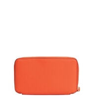 TOMMY HILFIGER TH LOGOTAPE Cartera con cremallera arcilla r&uacute;stica - Carteras Mujer - 3
