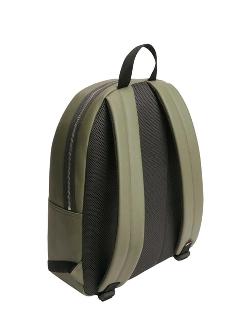 TJM ELEVATED Mochila aceituna espa&ntilde;ola - Mochilas para port&aacute;til