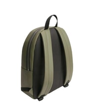 TOMMY HILFIGER TJM ELEVATED Mochila aceituna espa&ntilde;ola - Mochilas para port&aacute;til - 2