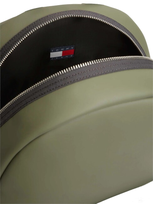 TJM ELEVATED Mochila aceituna espa&ntilde;ola - Mochilas para port&aacute;til