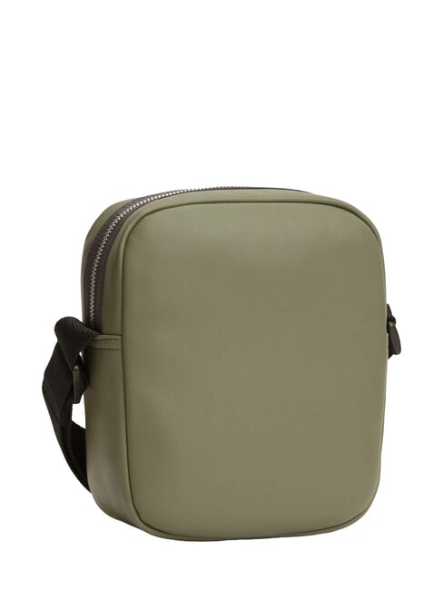 TJM ELEVATED Bolso de hombro aceituna espa&ntilde;ola - Bandoleras Hombre