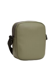 TOMMY HILFIGER TJM ELEVATED Bolso de hombro - Bandoleras Hombre