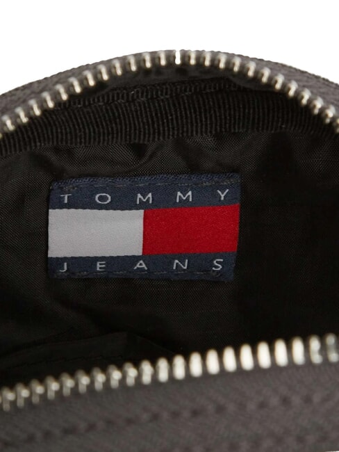 TJM ELEVATED Bolso de hombro aceituna espa&ntilde;ola - Bandoleras Hombre