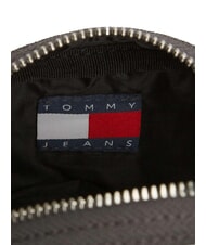 TOMMY HILFIGER TJM ELEVATED Bolso de hombro aceituna espa&ntilde;ola - Bandoleras Hombre - 3