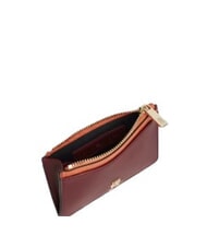 TOMMY HILFIGER TH ICON Cartera de mujer - Carteras Mujer