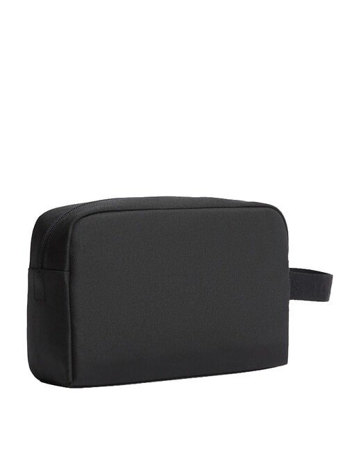 TJM ESS DAILY Belleza negro - Neceser