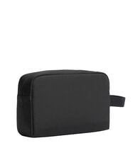 TOMMY HILFIGER TJM ESS DAILY Belleza negro - Neceser - 2