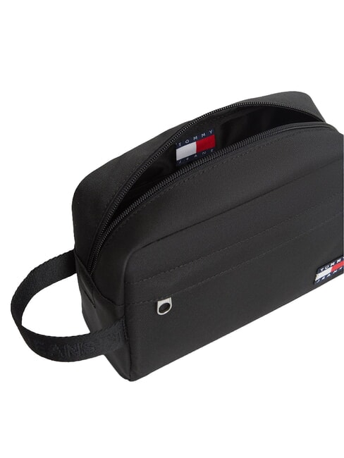 TJM ESS DAILY Belleza negro - Neceser