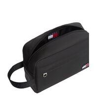 TOMMY HILFIGER TJM ESS DAILY Belleza negro - Neceser - 3