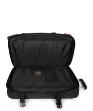 EASTPAK TRANSIT'R PLUS L Carrito grande Ubicaci&oacute;n de Mickey - Trolley Semirr&iacute;gidos - 2