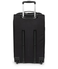 EASTPAK TRANSIT'R PLUS L Carrito grande Ubicaci&oacute;n de Mickey - Trolley Semirr&iacute;gidos - 4