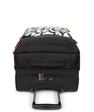 EASTPAK TRANSIT'R PLUS L Carrito grande Ubicaci&oacute;n de Mickey - Trolley Semirr&iacute;gidos - 5
