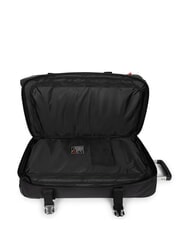 EASTPAK TRANSIT'R PLUS M Carrito mediano Ubicaci&oacute;n de Mickey - Trolley Semirr&iacute;gidos - 2