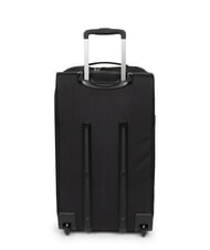 EASTPAK TRANSIT'R PLUS M Carrito mediano Ubicaci&oacute;n de Mickey - Trolley Semirr&iacute;gidos - 4