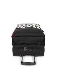 EASTPAK TRANSIT'R PLUS M Carrito mediano Ubicaci&oacute;n de Mickey - Trolley Semirr&iacute;gidos - 5