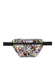 EASTPAK SPRINGER Cangurera Estampado de Mickey - Ri&ntilde;oneras - 2
