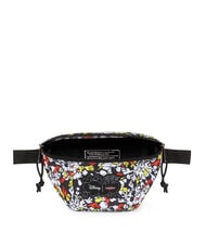 EASTPAK SPRINGER Cangurera Estampado de Mickey - Ri&ntilde;oneras - 3