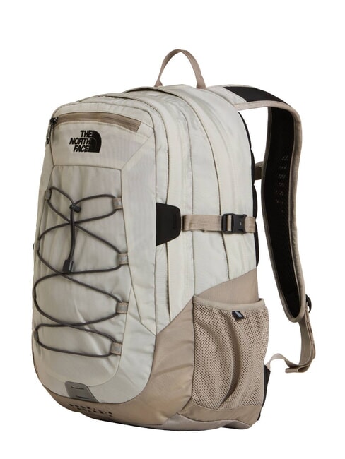 Mochila  Borealis Para port&aacute;til hasta 15'' nube c&uacute;mulo/piedra/gris antracita - Mochilas Escuela & Tiempo Libre