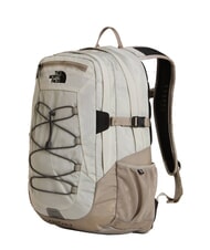 THE NORTH FACE Mochila  Borealis Para port&aacute;til hasta 15'' nube c&uacute;mulo/piedra/gris antracita - Mochilas Escuela & Tiempo Libre - 2