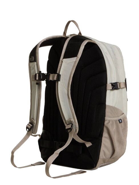 Mochila  Borealis Para port&aacute;til hasta 15'' nube c&uacute;mulo/piedra/gris antracita - Mochilas Escuela & Tiempo Libre