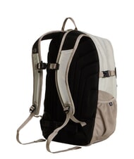 THE NORTH FACE Mochila  Borealis Para port&aacute;til hasta 15'' nube c&uacute;mulo/piedra/gris antracita - Mochilas Escuela & Tiempo Libre - 3