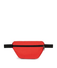 EASTPAK SPRINGER Cangurera Mickey Patch - Ri&ntilde;oneras - 2