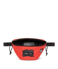 EASTPAK SPRINGER Cangurera Mickey Patch - Ri&ntilde;oneras - 3