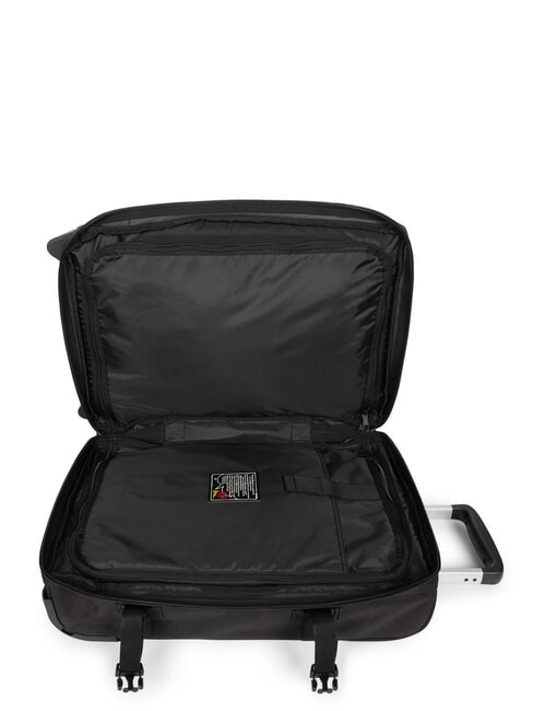 TRANSIT'R PLUS S carrito para equipaje de mano Ubicaci&oacute;n de Mickey - Equipaje de mano