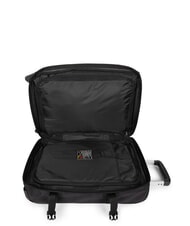 EASTPAK TRANSIT'R PLUS S carrito para equipaje de mano Ubicaci&oacute;n de Mickey - Equipaje de mano - 2