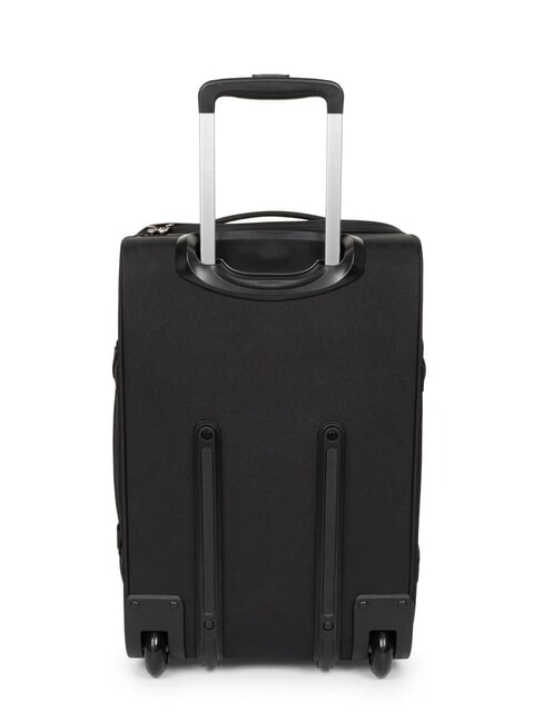 TRANSIT'R PLUS S carrito para equipaje de mano Ubicaci&oacute;n de Mickey - Equipaje de mano