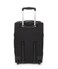 EASTPAK TRANSIT'R PLUS S carrito para equipaje de mano Ubicaci&oacute;n de Mickey - Equipaje de mano - 4