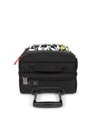 EASTPAK TRANSIT'R PLUS S carrito para equipaje de mano Ubicaci&oacute;n de Mickey - Equipaje de mano - 5