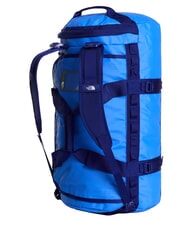 THE NORTH FACE BASE CAMP M Mochila bolsa azul activo/azul intenso - Bolsas de viaje - 2
