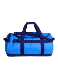 THE NORTH FACE BASE CAMP M Mochila bolsa azul activo/azul intenso - Bolsas de viaje - 3