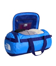 THE NORTH FACE BASE CAMP M Mochila bolsa azul activo/azul intenso - Bolsas de viaje - 4