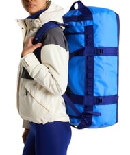 THE NORTH FACE BASE CAMP M Mochila bolsa azul activo/azul intenso - Bolsas de viaje - 5
