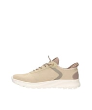 NORTH SAILS HORIZON Zapatillas marr&oacute;n beige - Zapatos Mujer - 3