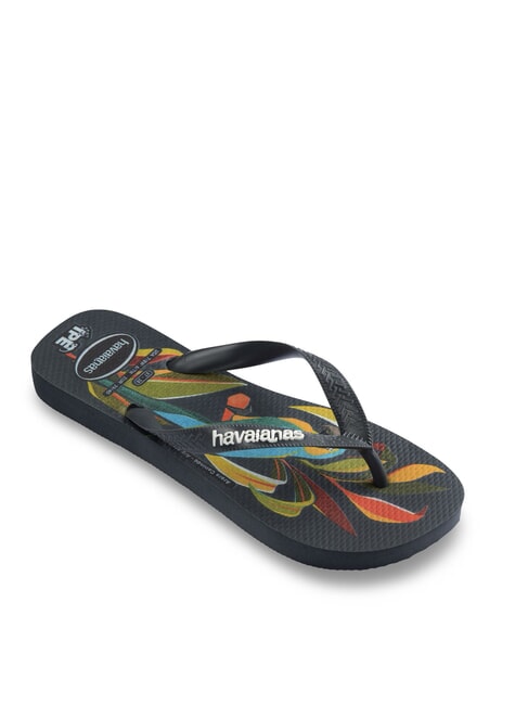 Chanclas IPE NUEVO GRAFITO - Zapatos unisex