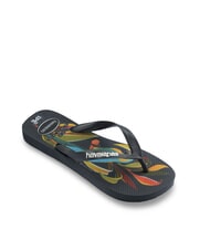 HAVAIANAS Chanclas IPE - Zapatos unisex