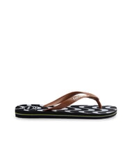 HAVAIANAS TOP CAPOCABANA Zapatillas de goma - Zapatos unisex