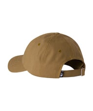 THE NORTH FACE NORM  Gorro con visera cedro - Sombreros - 2