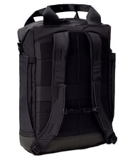 THE NORTH FACE W NEVER STOP Mochila con soporte para port&aacute;til tnf negro-npf - Mochilas Escuela & Tiempo Libre - 3