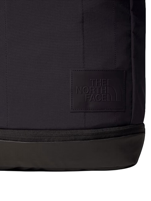W NEVER STOP Mochila con soporte para port&aacute;til tnf negro-npf - Mochilas Escuela & Tiempo Libre