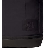 THE NORTH FACE W NEVER STOP Mochila con soporte para port&aacute;til tnf negro-npf - Mochilas Escuela & Tiempo Libre - 4