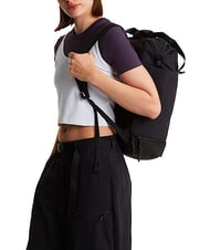 THE NORTH FACE W NEVER STOP Mochila con soporte para port&aacute;til tnf negro-npf - Mochilas Escuela & Tiempo Libre - 5