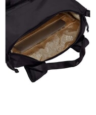 THE NORTH FACE W NEVER STOP Mochila con soporte para port&aacute;til tnf negro-npf - Mochilas Escuela & Tiempo Libre - 7