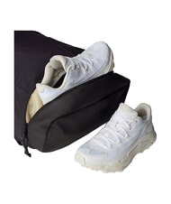 THE NORTH FACE W NEVER STOP Mochila con soporte para port&aacute;til tnf negro-npf - Mochilas Escuela & Tiempo Libre - 8