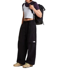 THE NORTH FACE W NEVER STOP Mochila con soporte para port&aacute;til tnf negro-npf - Mochilas Escuela & Tiempo Libre - 9