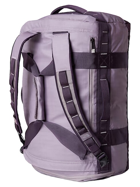 BASE CAMP VOYAGER Mochila de 42 litros. gris trascendente/infinito - Bolsas de viaje